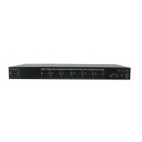 HDMI matrix switch 12x2 chất lượng